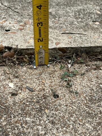 Specialized Solution