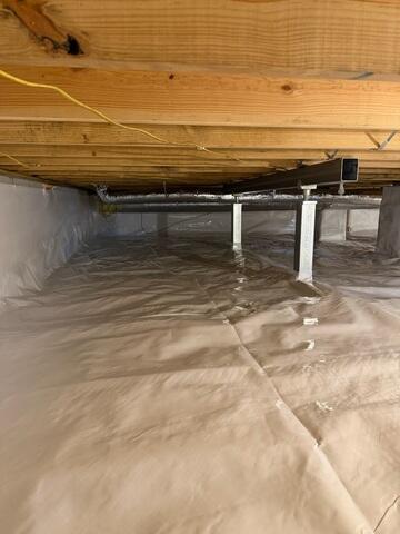 SmartJack Installation