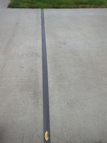 After CompressionGuard Install (Close View)