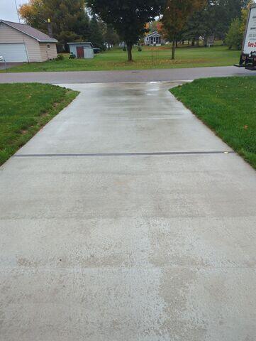 After CompressionGuard Install (Far View)