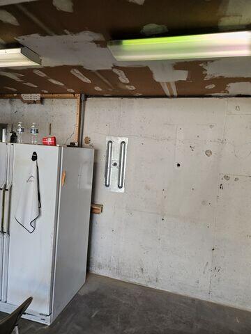 GeoLock® Wall Anchors