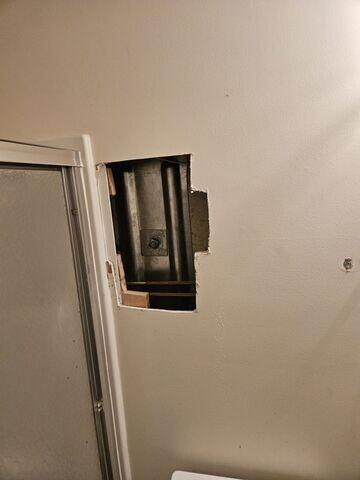 GeoLock® Wall Anchors