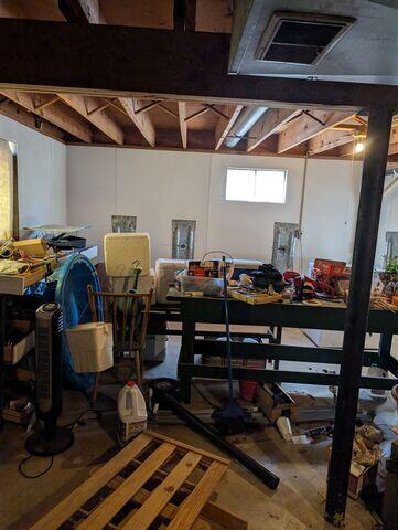 GeoLock® Wall Anchors