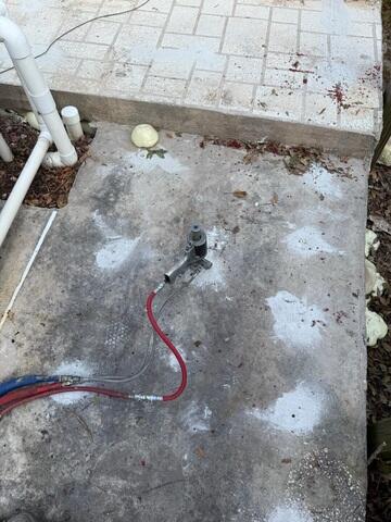 PolyLevel Injections