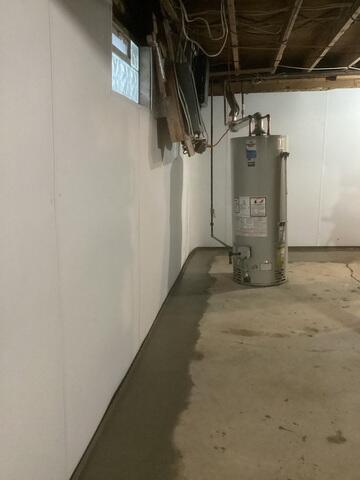 Bright and Beautiful Walls