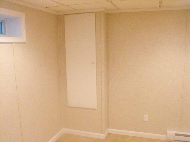 New England Total Basement Finishing Photo Album Basement Finishing In Attleboro