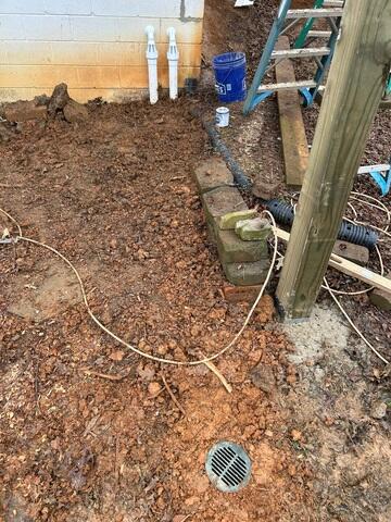 IceGuard and LawnScape