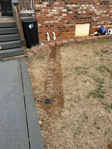 IceGuard and LawnSpace Outlet