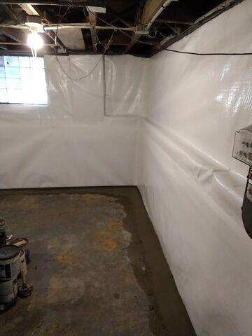 CleanSpace and WaterGuard Work Together