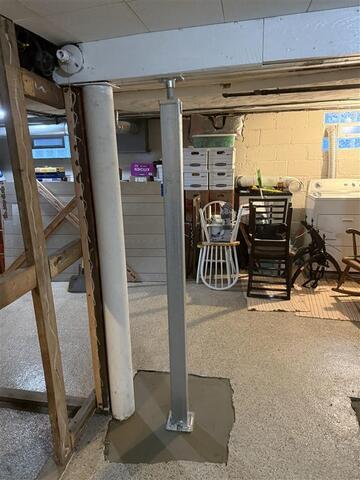 A More Reliable Solution