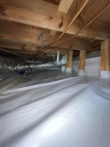 Protecting Your Home From the Elements