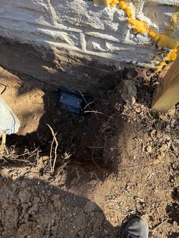 Engineered for Success