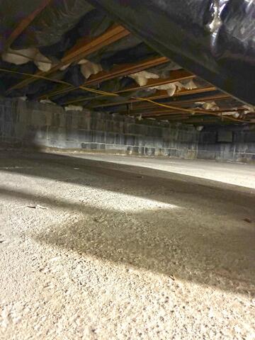 Time for ComfortTherm®