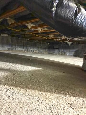 Why ComfortTherm® is Beneificial