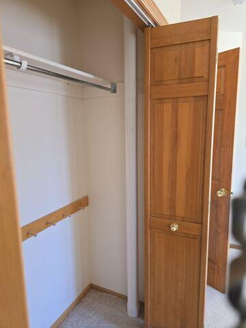 Interior Aesthetic Package