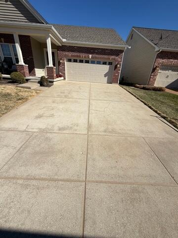 Quick Installation-Long Lasting Results