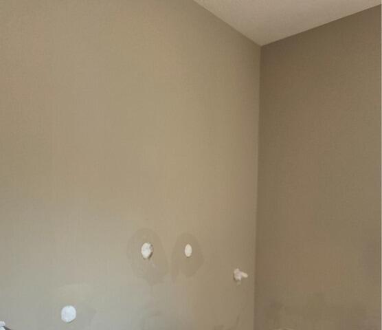 RetroFoam Installed!