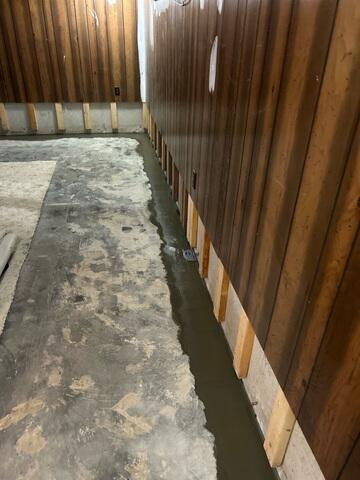 Specialized Solution