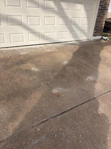 Non-Disruptive Solution