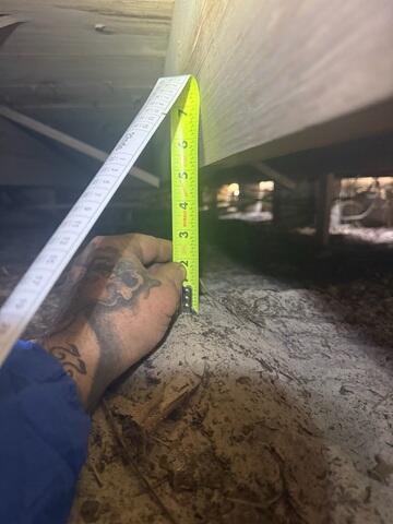 Measuring and Adjusting SmartJacks