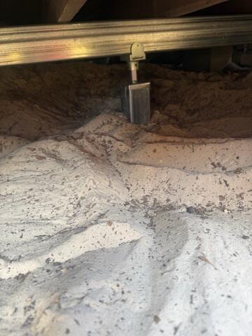 Complete SmartJack Installation