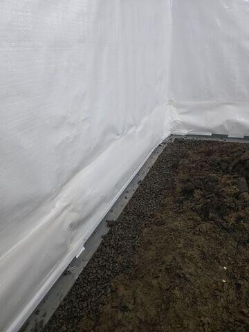 Drainage System