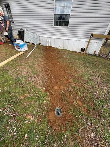 IceGuard and LawnScape Outlet