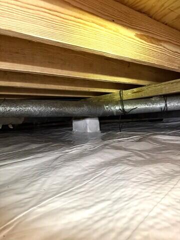 CleanSpace Helps Your HVAC System