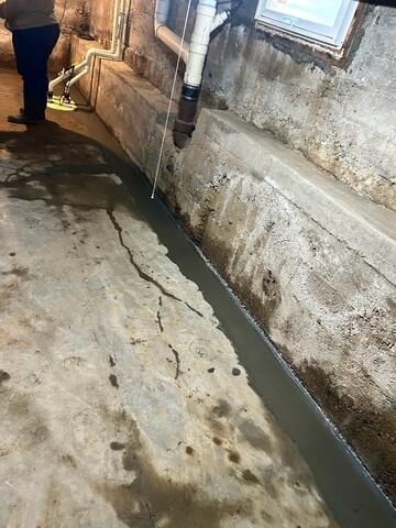 A sump pump can be an incredibly valuable resource in your home. When water gets into your basement, the sump pump is what protects you from a flood that could cause expensive property damage. If you've had issues with water in your basement -- and even i