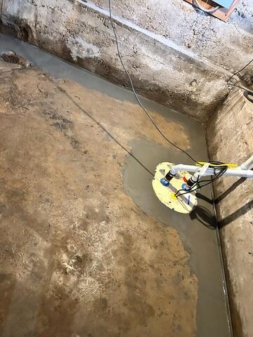 A sump pump can be an incredibly valuable resource in your home. When water gets into your basement, the sump pump is what protects you from a flood that could cause expensive property damage. If you've had issues with water in your basement -- and even i