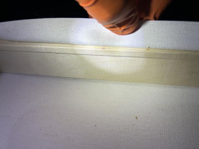 Came with the Purchase