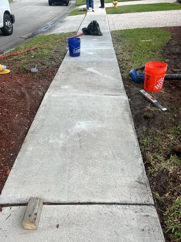 PolyLevel Injections