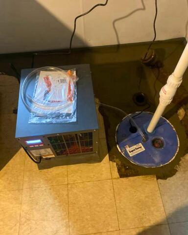 Two New Systems