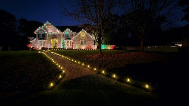 Who Says You Can't Have Both!