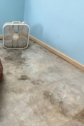 Trying The DIY Method