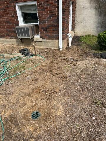 IceGuard and LawnScape System