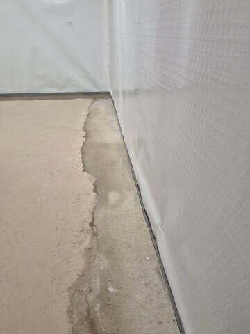 After WaterGuard and CleanSpace