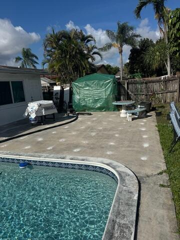 PolyLevel Injections