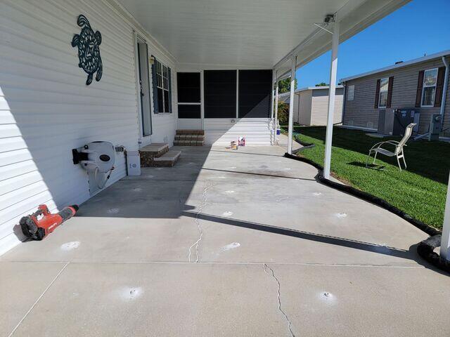 PolyLevel Injections