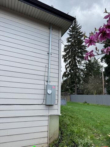 Ready For Modern Electrical Needs