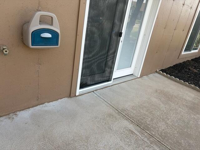 Concrete Sidewalk Repair & Leveling