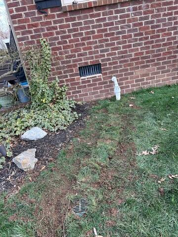 IceGuard and LawnScape Outlet