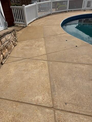 Practical and Affordable Solution