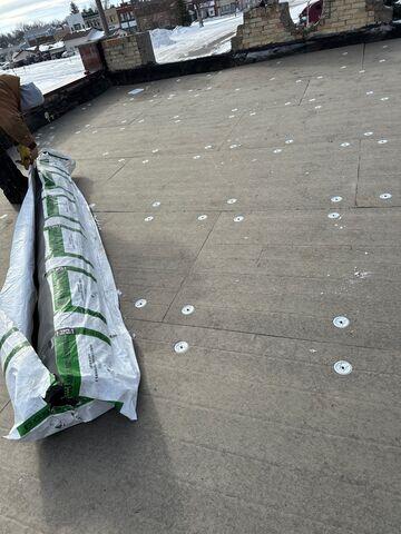 Installing Poly HD Board