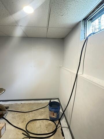 WaterGuard Installation