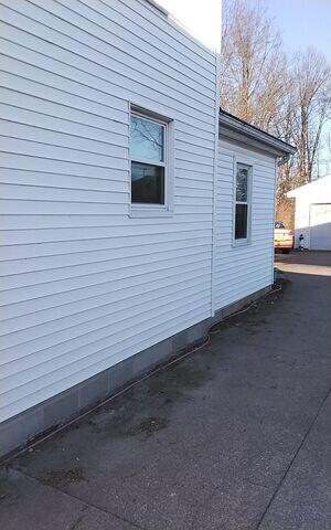 Another Happy Homeowner