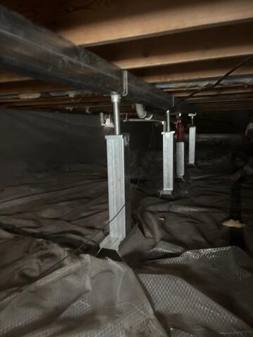 Stable and Long Lasting