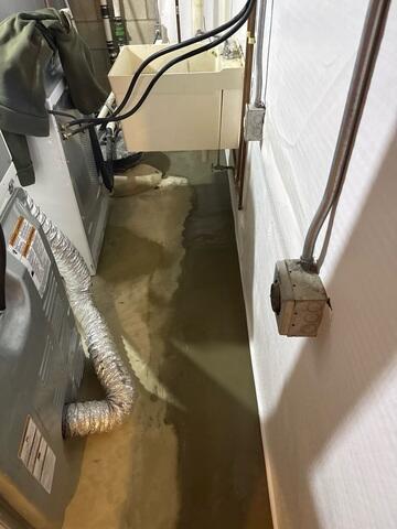 Practically Invisible