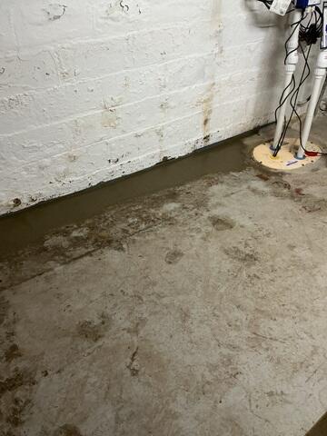 Triple Protection Added