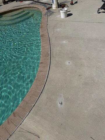 PolyLevel Injections